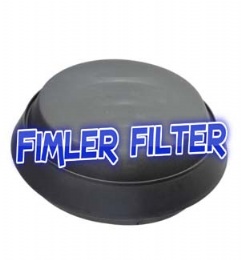 ONAN Filter 1402223, 1220209, 1220210, 1220229, 1220283, 1870015, 1870022, 1492249, 1492250