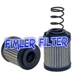 OMT Filter 11800204059, SF64A34GO, SF64B100GO, SF86A100GO, SF86A112GO, SF86A114GO, CHP283MYN, CHP283NXN, CHP283NYN