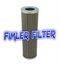 OXFIL Filter HF9078, HF9080, OF9026, OF9077, OF9090 OSA Filter 813483, 97120104500 OLLS Filter K210049