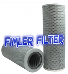 Oil Service Filter NO009380, NO011080, NO013080, NO017280, NO017980, NO105080, NO346480, NB100003