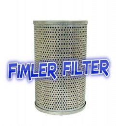 Owatonna Filter 17028719, 170-16722, 170-28719, 170-31266, 170-32342, 170-32346, 170-32375, 170-32672