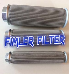 HanBell Compressor filter element 31301, RC2-100~340, R090~R175, RB11/12/13/14