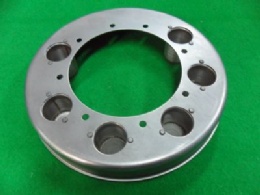 Bitzer oil filter 362004-02, 362004-03 ,362004-01 suction gas filter-to fit bitzer 8FC60,8GC50 8GE-60