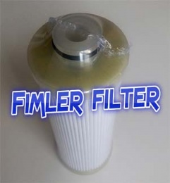 York Oil Filter Element 026-35601-000, 026-11225-000 Automotive Replacement Parts