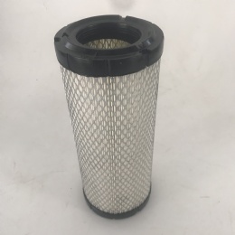 Replaces Carrier / THERMO KING AIR FILTER 11-9059, 30-60049-20, 30-60075-00, 20-1190-59
