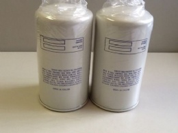 Carrier 253520600 Oil Filter 30-00323-00, 1121800710, 25-35206-00, 11-218007-10