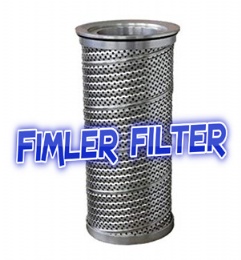 Parker Filter 936974Q, G03813, G03814, G04049, G04050, G04051, G04052, G04053, G04054, G04055