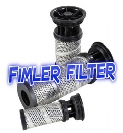 Parker Filter 936755Q, 943710Q, 943714Q, 943897Q, 943944Q, 936601Q, 936701Q, 936704Q, 936718Q, 936745Q, 936978Q, 937063Q, 937072Q