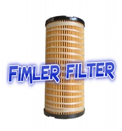 Perkins Filter 26560201, 26510031, 26510093, 26510105, 26540055, 26540077,  26510289, 26510304, 26510306