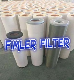 PECOFacet Filter PS220A3C02LB, PS220AC02FB, PS220X3C00LB, PS220X3C02LB, PS230-S1C05EB,  PS230AC02LB, PS230AC10LB