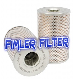 Perry Filter PL285, PAK799, PAK826, PAK6880, PAK694, PA588, PA589, PA314, PA315, PA308, PA311, PA497, PA498