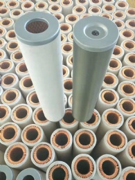 PECOFacet Filter PCHGC324, PCHG312, PCHG372, PCG3361, PP636-5F/YGRADE, PP6365, PCHG336CE, PCHG536, PCHG324, PCHG324C31811