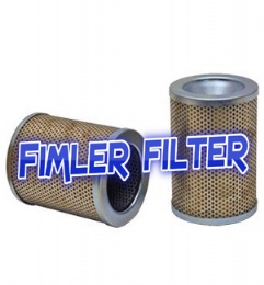 Pettibone Filter 00000750894, 00068076000, 068076, 2115P, L235422 Pingon Filter 5090215, 5090202, 5090219