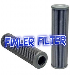 Ponsse Filter FF850, P0036673, P0060597, P0060598, P0061012, 0009756, 0019541, 0029928, 0036673, 0060597