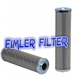 PMVR Filter 149046, 619080, 656991, 659540, 770842, 796888, 798041, 801431, 801837, 812842