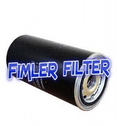 Power Systems Filter 470001, 470002, 470003, FO04220000, fo18370000, FO18370000, FO4532G000