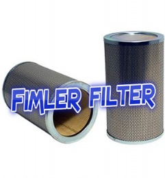 Purolator Filter PM5109, 9400EAL122N1, 9400EAL202N1, 9600BDL032F3, 9600BDL032N1, 9600BDL032N2