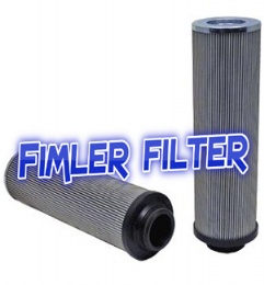 Purolator Filter 38P0EAM122F2, 6663000, 6663043, 6663067, 8300EAL122F2, 8300EAL122F3, 8300EAL122N1