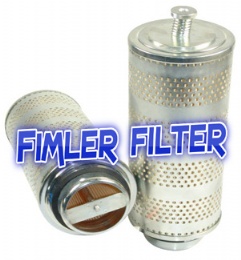 PPM Filter 0501208244, E2150596, N250574, T6150516, T6350570, Z6550537, J2650574, J6350515