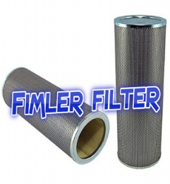 Poclain Filter 1050531, C0250532, C0250541, 0250599, 0850501, 150548, 150549, 1950555, 20850539