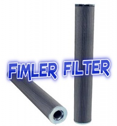 PH Filter 0251143001, 221046Z81, 221046Z82, 221046Z95, 221046Z96, 228468, 246Z501, 246Z5D1