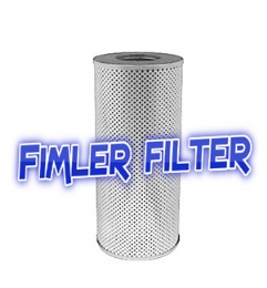 Quaker State Filter QSC1685, QS1654A, QS1654, QS1653, QSC1694, QSC1696, QSC1698, QSC4633, QSC4634