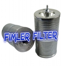 RICO Filter RA01162190 Rigitrack Filter 20761 RISA Filter RSA4028 RNDR Filter A8506010, A8506032, A8506156, A8506191, A8598211