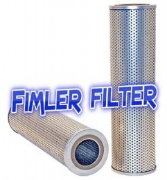 RSCO Hydraulic Filter element 953531156, 06040089, 06040090, 2550346457, 34464, 6040089