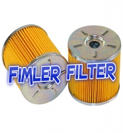 Rottne Hydraulic Filter 80182, 008-0182, 051-2094, 0080129, 0480049, 480101, 510291, 510294