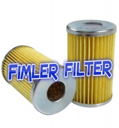 Rexroth Filter R928018532, R928006914, R928006915, R928006916, R928006917, R928006924, R928006926