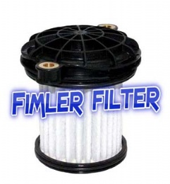 Renault Filter 7421324327, 0000208895, 0000211800, 0000241034, 0000305828, 0000385414, 0000423491