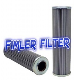 Sandvik Filter 503261, 9120126, 5112280563, 55210423, 69008883, 73833256, 73833256, 86277289