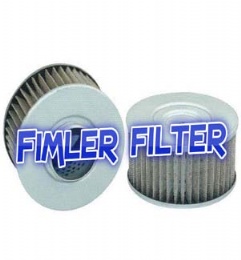 SAEV Filter E1211, A545638, E1559, T2005023/0, 100195120, 1958060, 22011270, 2474725/0, TE1141XB, TE1556S