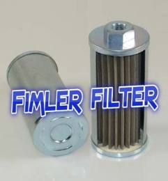 Sabroe Filter 461910010, 39526451020, 1517151, 1517121, 1517021 Sandh Filter RE090G03B, SE014G03B, SE014G05B, SE030C10B, SE070G05B