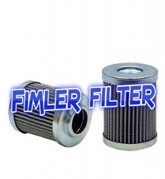 Schneider Filter G406367, G410931 Schiltrac Filter 316006 Scarab Filter 025104