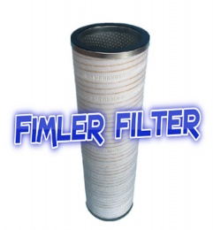Sumitomo Filter KTJ11630, KTJ1429, KRJ2780, KRA3703, KHJ0738, CEJ1414, 790000088, KRJ1929, KRJ3461