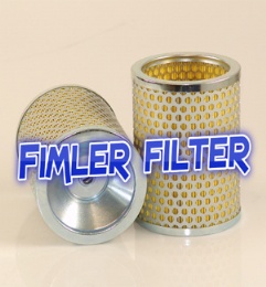 SOFRALUB Filter C11051108, 50214, 50709,  50721, 51918, 52171, 9500, A 250-125, SO5510, X210