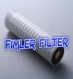 Roki Filter 125L-MGD-003S5B, 250L-MGD-006V7C, 500L-MGD-020NFF, 500L-MGD-020E0C, 750L-MGD-030T5F