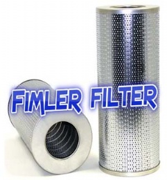 Timberjack Filter 842710000, 404295, 404925, 405211, 405484, 406294, 406761, 407839, 408075, 408480, 408480