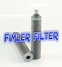 Tamrock Filter 88645959, 85436659, 85545689, 85545969, 85546029, 85546159, 85644309, 85831809