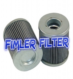 Tamrock Filter 31539600, 00103653, 00472455, 00486278, 00754328, 03267728, 03582228, 03832263, 04004033