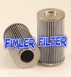 Taisei kogyo Filter PG351A0440UW, PG 351-A-04-40UW,  P-G-UL-10A-50UW, P-G-UL-12A-50UW, P-G-UM03-20UW, P-G-VL-10-A-150W-IV