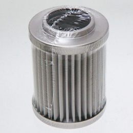 Taisei kogyo Filter P-F-UH-04A20UW,  PLU0620U, PSH310U, PSH33M,  CF0620U, F9131,  GFA06310MIV, GFA06310UI