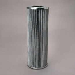 Hydraulic Oil Filter Element  NR630B40B, NR630B40V, NR630B60B, NR630B60V, NR630E03B