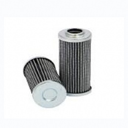 High Performance Replacement Filter Elements SD010B40B, SD010B40V, SD010B60B, SD010B60V, SD010E03B