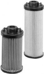 Hydraulic and lubrication filter SD024K10B, SD024K10V, SD024K20B, SD024K20V, SD15E03B, SD15E03V