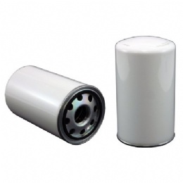 Hydraulic Filters - Hydraulic Filtration  SFC5780E, SFC5810AE, SFC5810E, SFC58125E, SFC5825E, SFC5860E