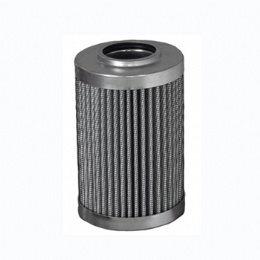 Fimler HYDRAULIC FILTER DIVISION SP075F10B, SP075F20B, SP085E03B, SP085E03V, SP085E05B, SP085E05V, SP085E10B