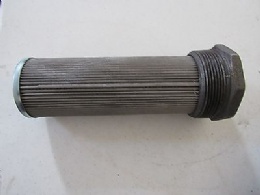 Fimler Hydraulic Filters TMF-10-5, TMF-100, TMF-100-5, TMF-15, TMF-15-5, TMF-25, TMF-25-5, TMF-50, TMF-50-5