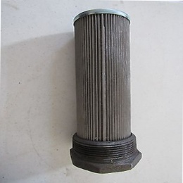 Hydraulic Filter & Oil Filter TFS-200-3, TFS-200-3-P, TFS-250-0, TFS-250-0-P, TFS-250-3, TFS-250-3-P, TFS-300-0